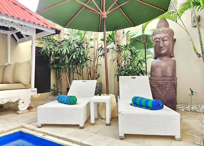 Cute 2br In The Heart Of *