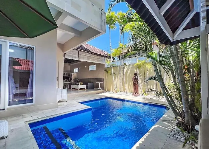 Cute 2br In The Heart Of *